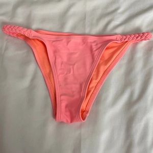 Aerie Bikini Bottoms
